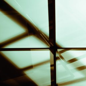Dekonstrukt, No. 5