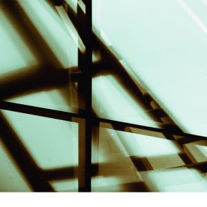 Dekonstrukt, No. 6