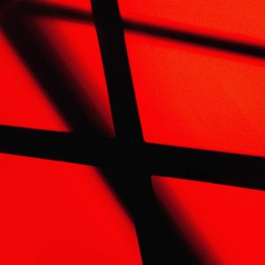 Dekonstrukt, No. 10