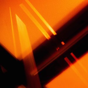 Dekonstrukt, No. 11