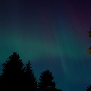 Northern Lights 2024, No. 5628