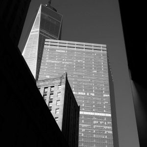 New York 2024, No. 4676
