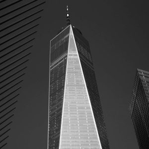 New York 2024, No. 4683