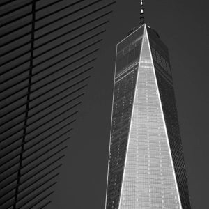New York 2024, No. 4687