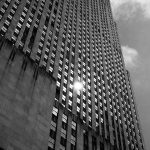 New York 2024, No. 5081