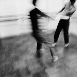 Ulysses & Wilson, No. 2